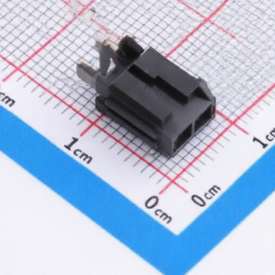 ZGWD WB300A1E-023P-002 for sale