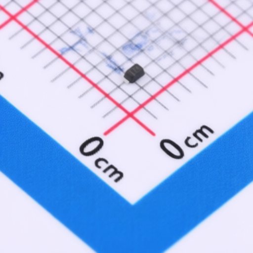 ChipNobo 1N4148WT for sale