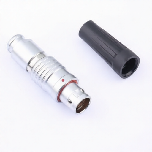 XKB Connection TEG.2B.P16.CLAD92H for sale