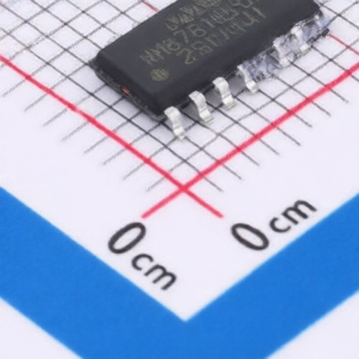 Cirrus Logic WM8761CBGED/R for sale