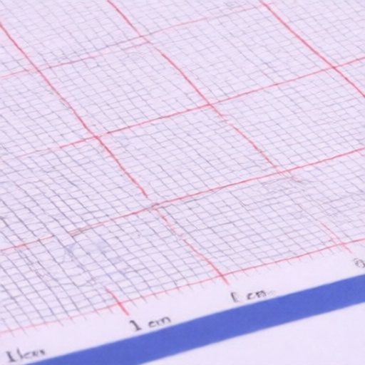 HRS DF1B-8DS-2.5RC for sale