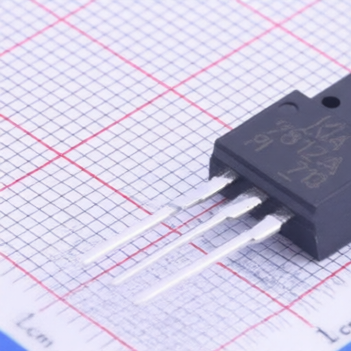 KEC KIA7812API-U/PF for sale