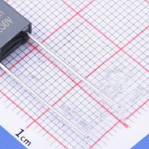 KYET MPBH183J2J0701 for sale