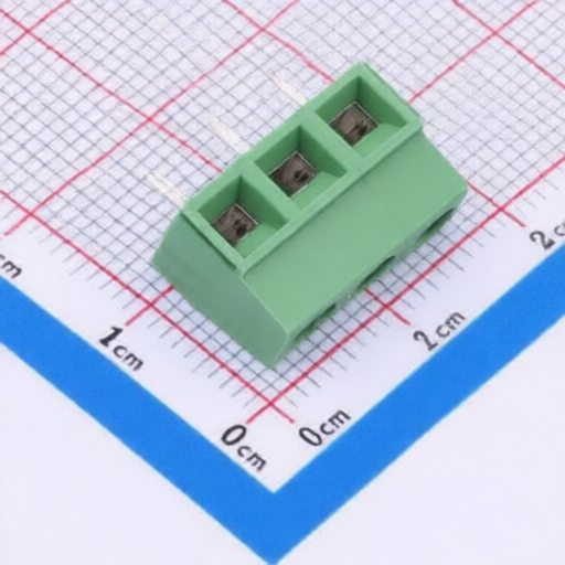 TE Connectivity 282836-3 for sale