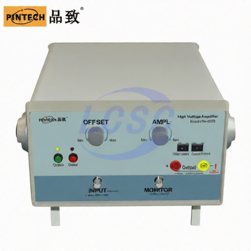 PINTECH HA-4800 for sale