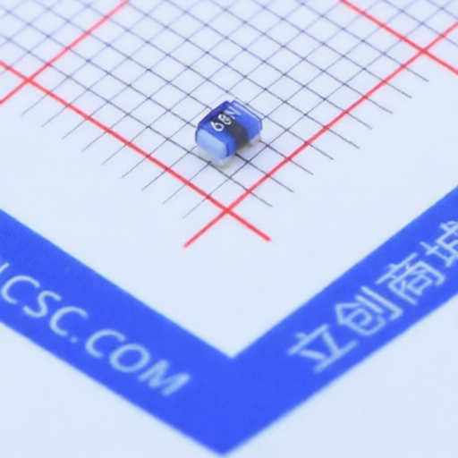 FH-BK(Guangdong Fenghua Bangke Elec) BKW0805UC068JGT for sale