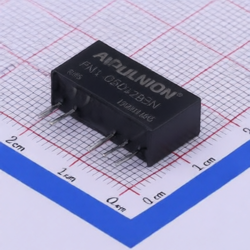 AIPULNION FN1-05D12B3N for sale