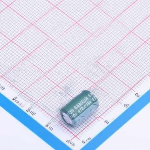 Man Yue Tech EGF477M1CF12RR for sale