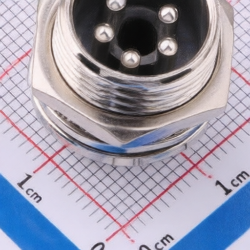 dosinconn DS869MCS0657-5 for sale