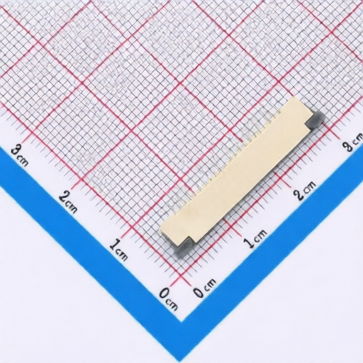 GUOCONN 1.0K-H-22P-TL for sale
