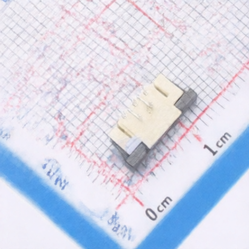 GUOCONN 1.0K-JB-5PW-TL for sale