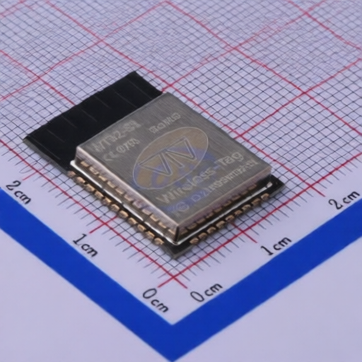 Wireless-tag WT32-S1 for sale