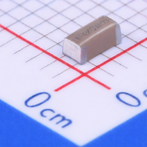 CCTC TCC1206X7R224K101FT for sale