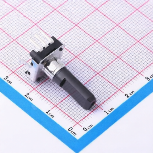 ALPSALPINE EC12E2430401 for sale