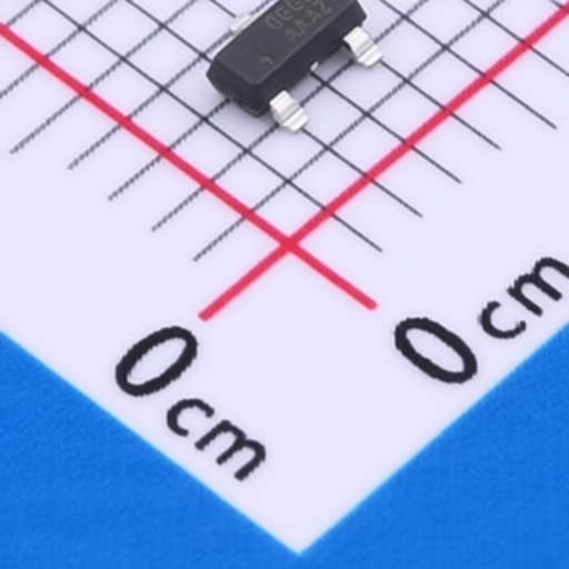 AWINIC(Shanghai Awinic Tech) AW86502STR for sale