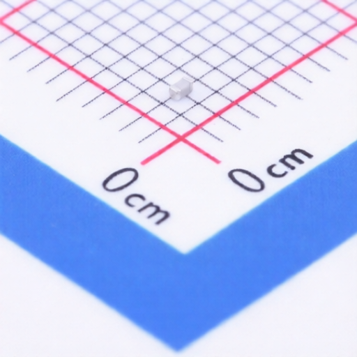 Darfon Elec C1005NP0609DGT for sale