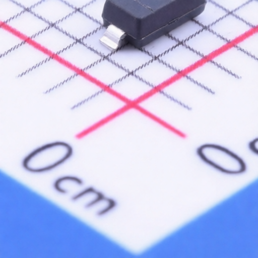 DIODES MMSZ5226B-7-F for sale