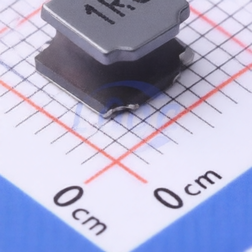 DMBJ PNLS6045-1R0M 1UH for sale