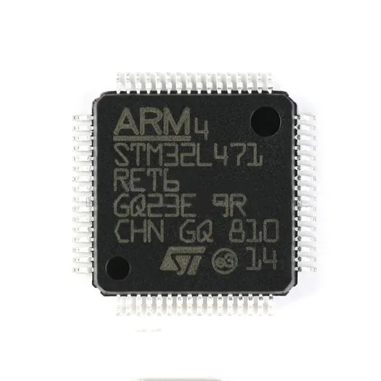 TI DRV8350RSRGZR for sale