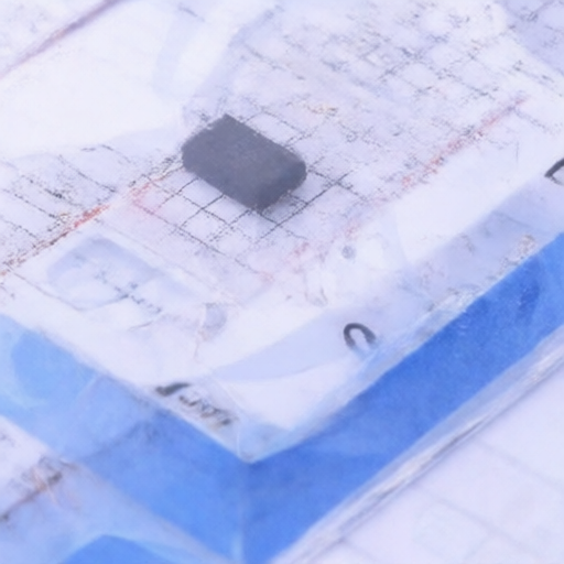 Cellwise CW2015CHBD for sale