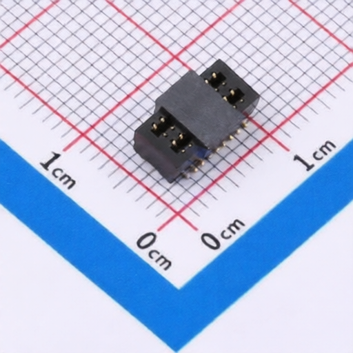 HCTL HC-PBB08-2-18-F-H3.0-G1-R-P-04 for sale