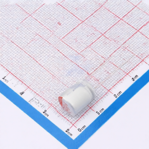 Honor Elec HF1J227M1012PC for sale