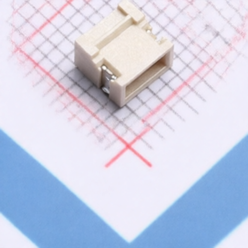 BXCONN WF-NH1.0-3PF1 for sale