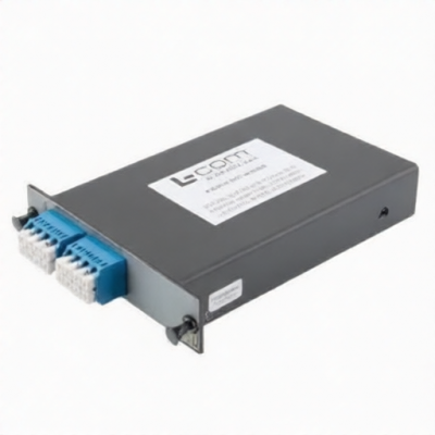 L-com PDW1C-04148-NN46 for sale