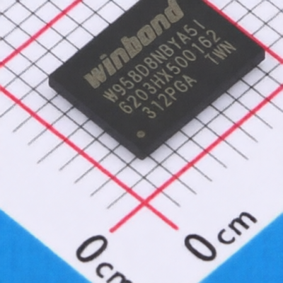 Winbond W958D8NBYA5I for sale