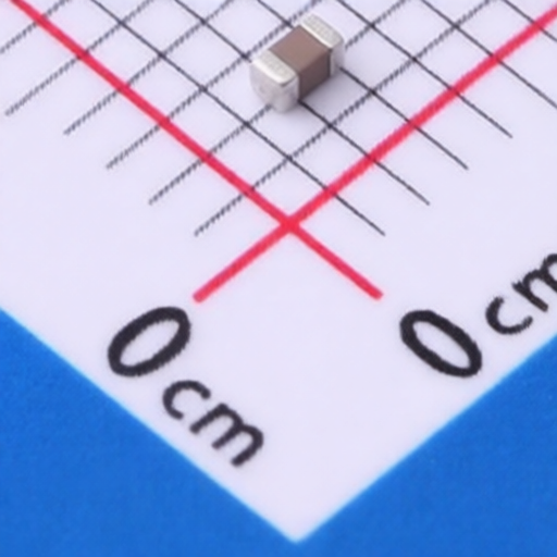 FOJAN FCC0603B103K500CT for sale