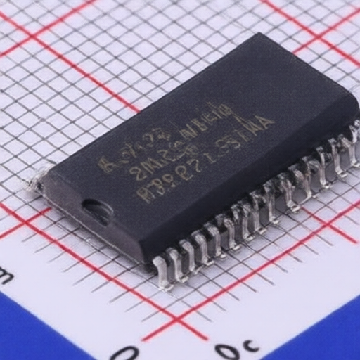 ALLEGRO A3959SLBTR-T for sale