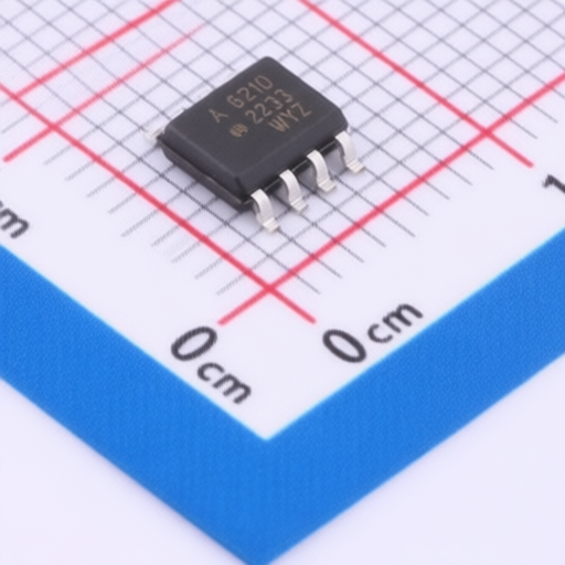 Broadcom ACSL-6210-50RE for sale