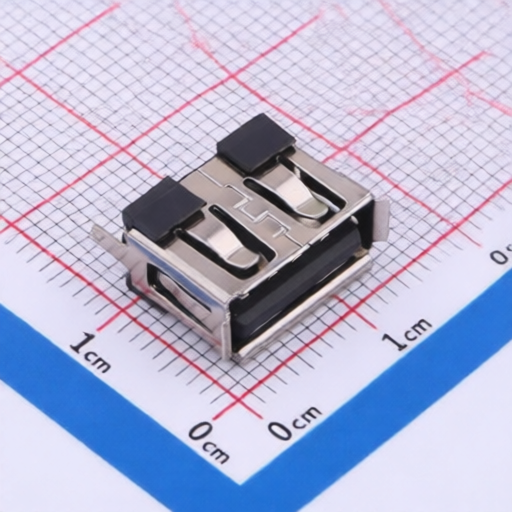 hanxia HX AF 10.0 180D JB-HJ for sale