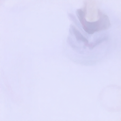 Nidec RES20D-50-201-1 for sale