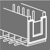 WEIDMULLER 1507350000 for sale
