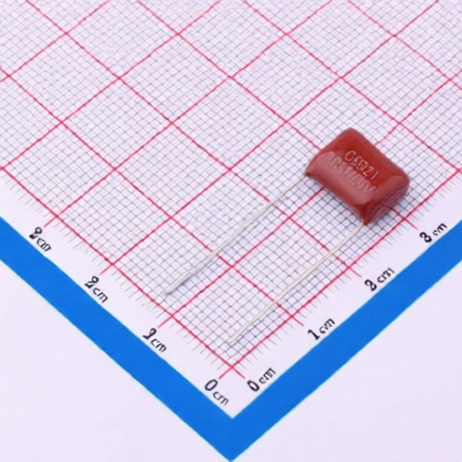 Dersonic CFC2G683JE0038 for sale