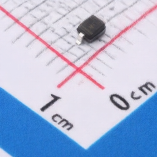 Guangdong Hottech BZT52C24S for sale