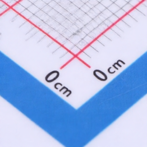 KOA RK73H1ETTP6041F for sale