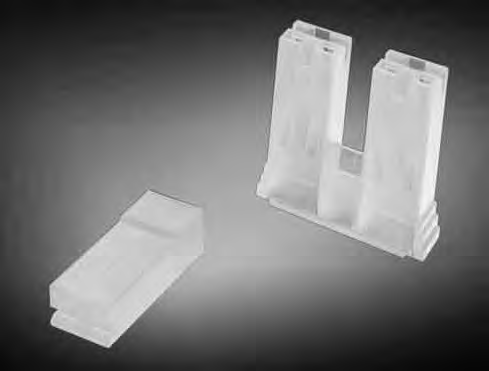 TE Connectivity 1-480416-8 for sale