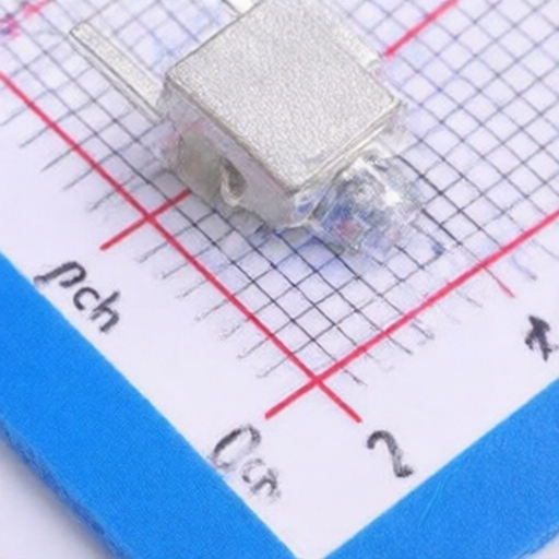 METZ CONNECT GmbH 360322 for sale