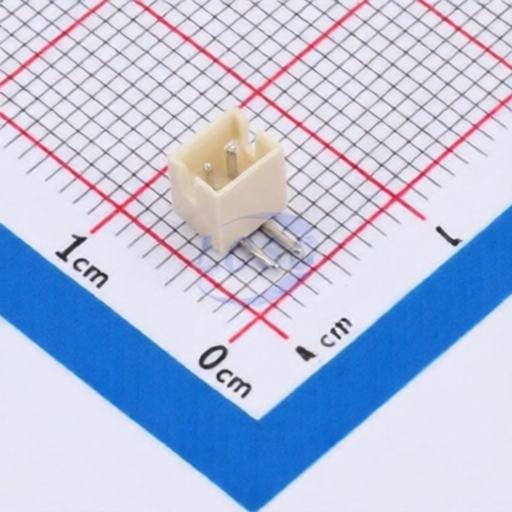 BXCONN WF-1B150A2P for sale