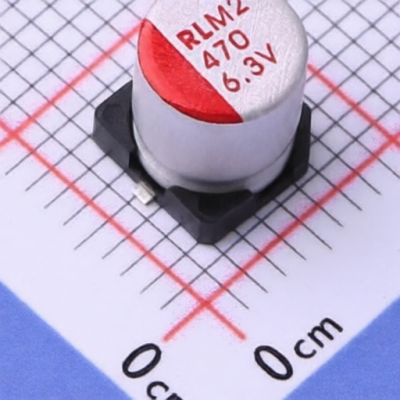 Zhaoqing Ruilong Elec. M2471M6R3C070RT for sale
