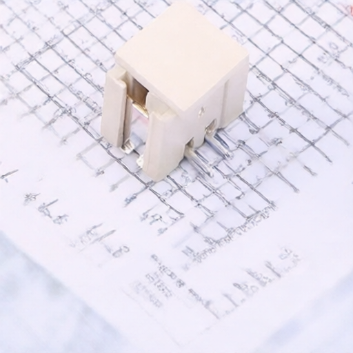 Megastar ZX-ZH1.5-2PLT for sale