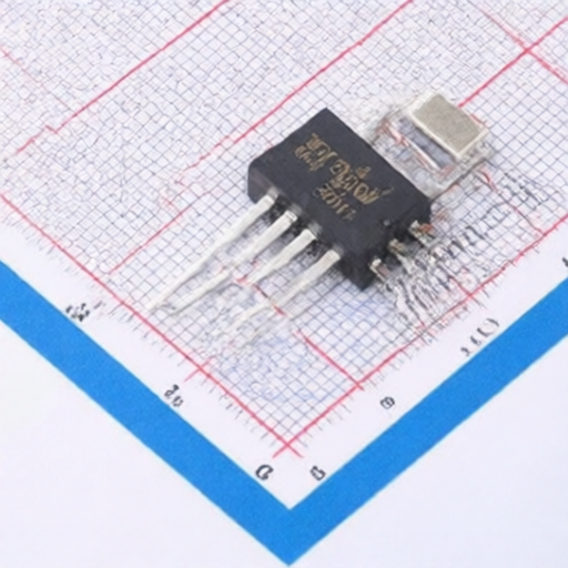 Minos L7809CV for sale