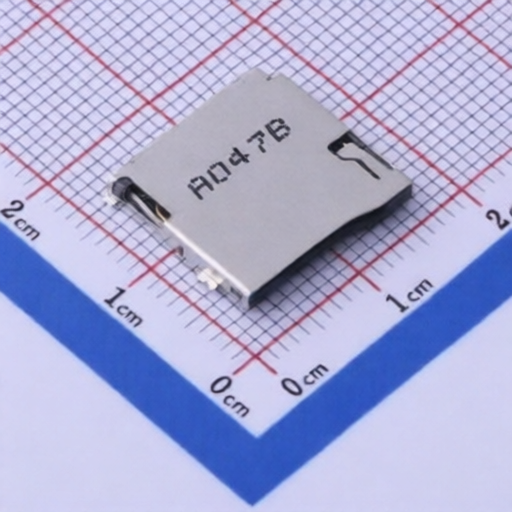 FOXCONN WQ21801-B2180-7F for sale