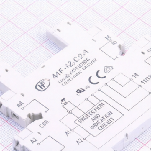 HONGFA 41F-1Z-C2-1 for sale