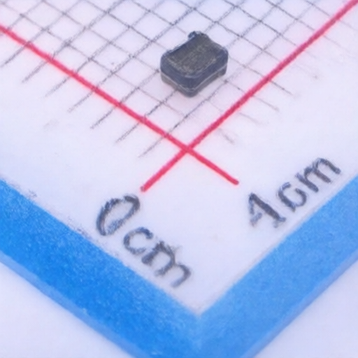 Jingdao Microelectronics BZT52C33SW for sale