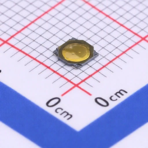 ALPSALPINE SKRWADE030 for sale