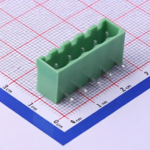 XINLAIYA XY2500R-D-5.08-5P for sale