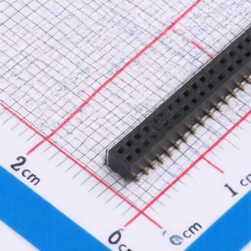 BXCONN B100US-WS20P for sale